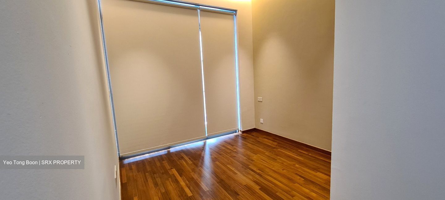 The Waterline (D19), Condominium #561876151